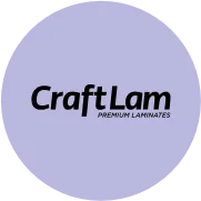 CraftLam logo