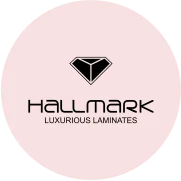 Hallmark logo
