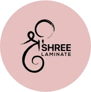 Shree logo