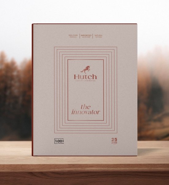 Browse the full Salasar catalogue