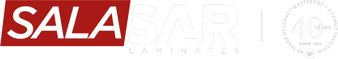 Salasar Laminates
